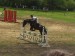 Megi a Baron3