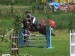Simka a Baron2