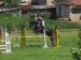 Simka a Baron6