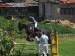 Simka a Baron10